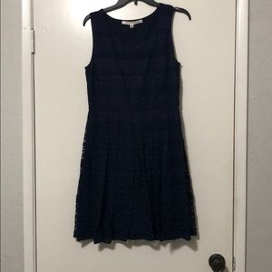 Mac Studio dress